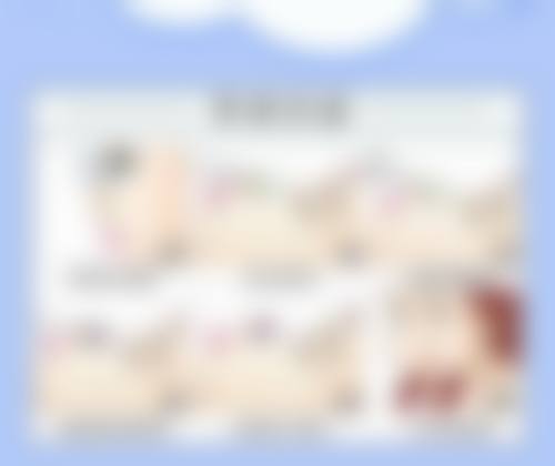 四、成都贞禾医疗美容诊所特色项目