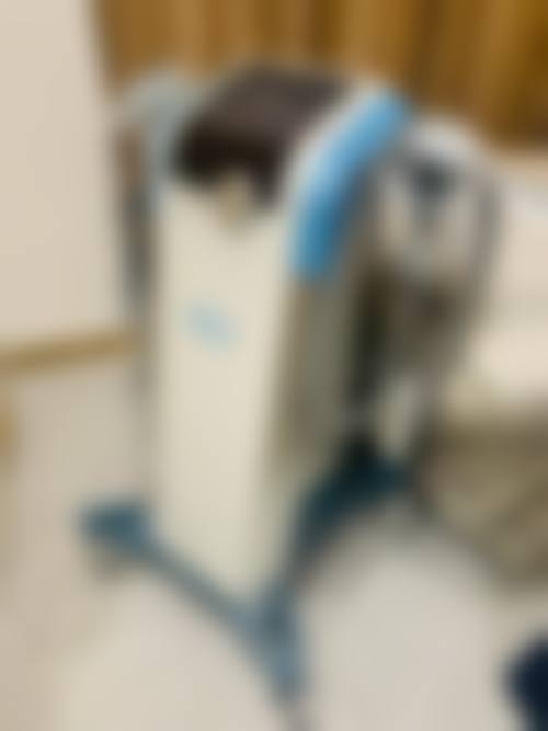 七、长治松禾医疗美容诊所预约方式