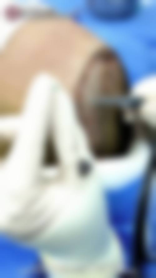 三、青岛颖逸整形医院诊疗项目有哪些?