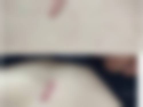 六、中山一院皮肤美容科地址及交通