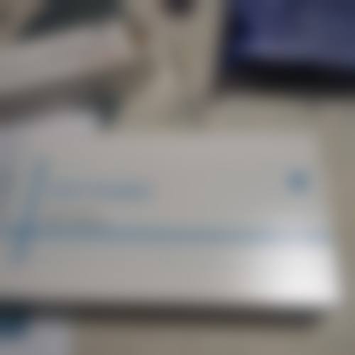 二、保山妃妍整形医院怎么样?