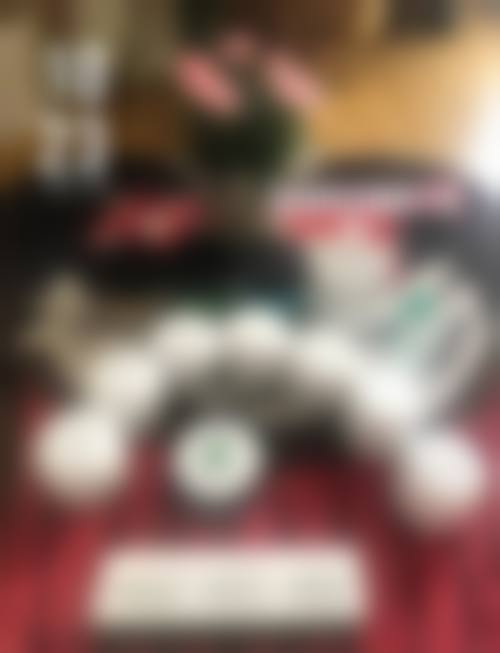 六、上海生命树整形美容门诊部地址及交通