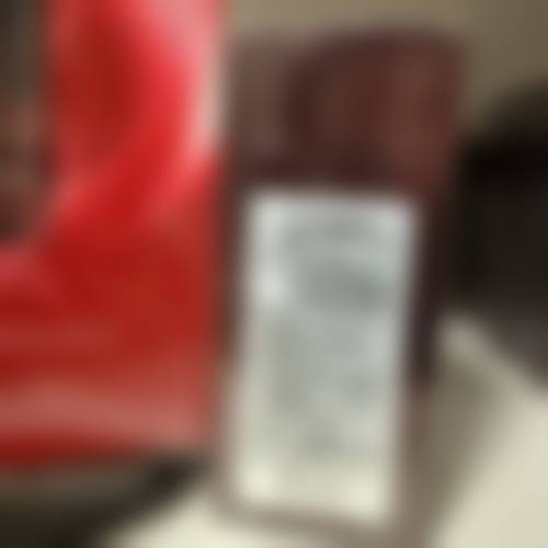 六、深圳芙娜伊美整形医院价格表