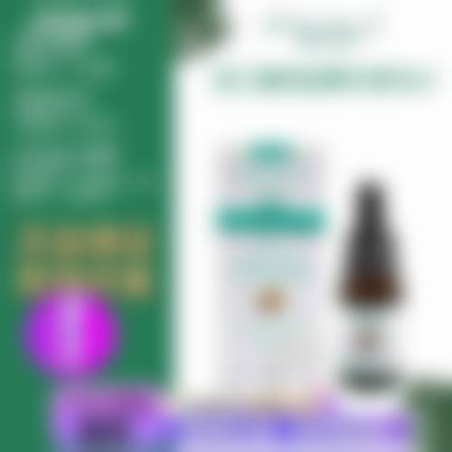 三、深圳芙娜伊美整形医院诊疗项目有哪些?