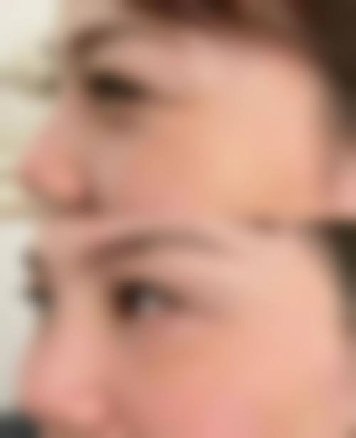 五、潜江白衣天使医疗整形医院价格表