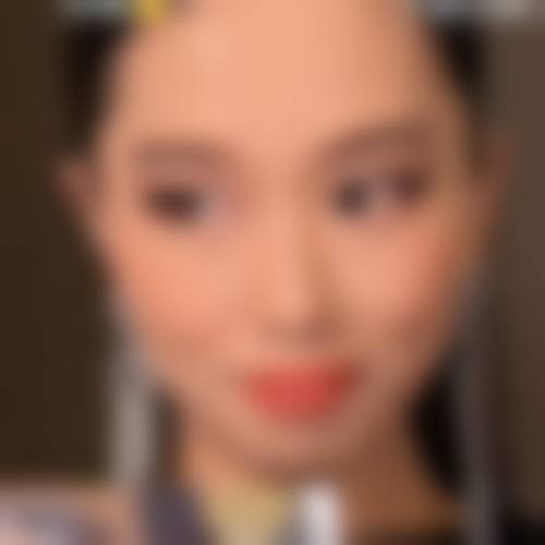 五、保山妃妍整形医院价格表