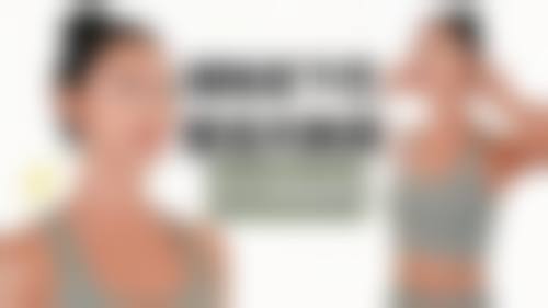 四、保山妃妍整形医院特色项目