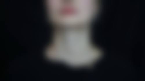 七、保山妃妍整形医院预约方式