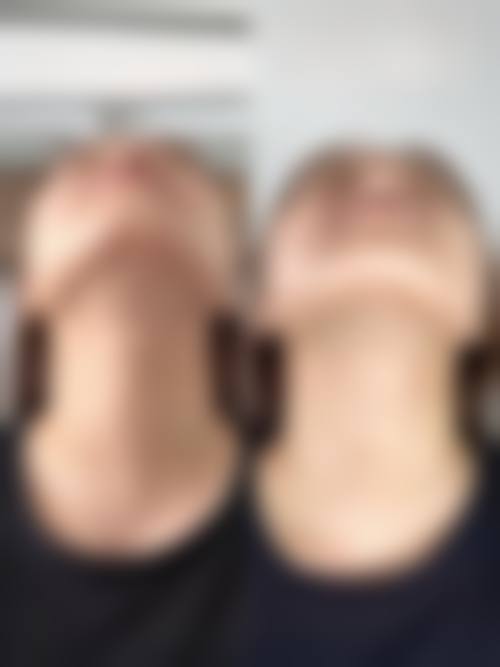 六、保山妃妍整形医院地址及交通