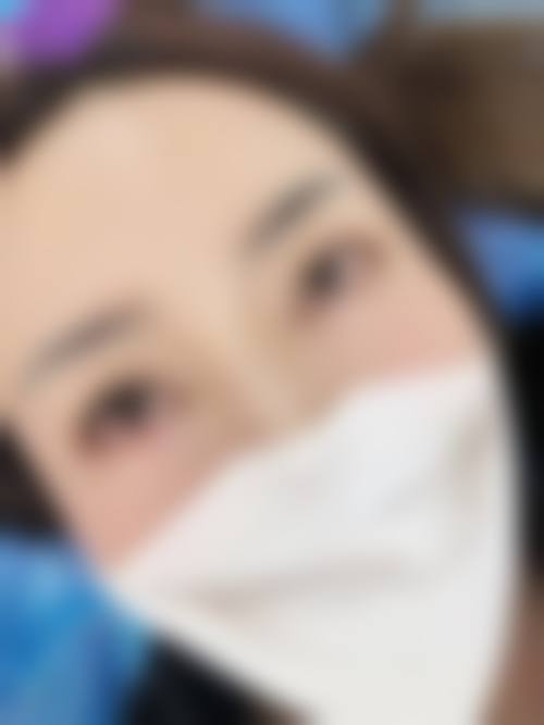 二、南昌市贵美人医疗美容门诊部怎么样?