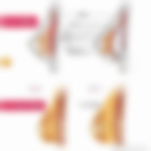 七、成都贞禾医疗美容诊所地址及交通