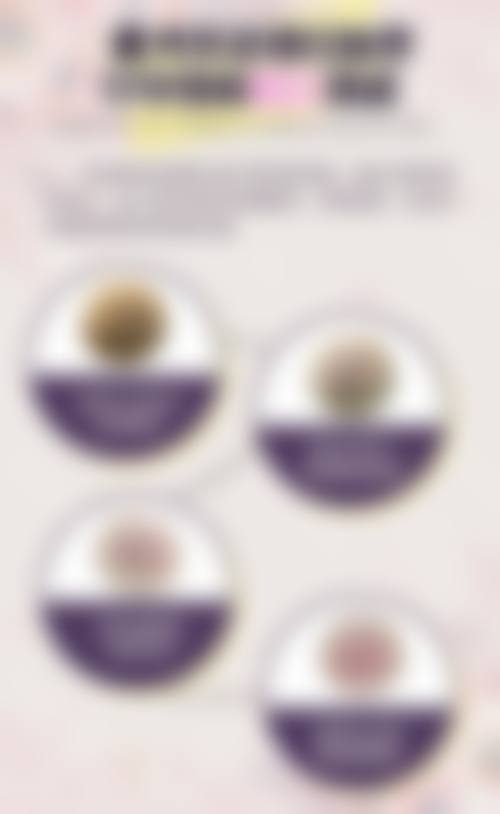 四、河南瑞德整形医院特色项目