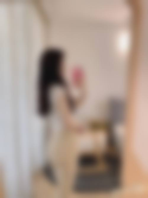 五、中山一院皮肤美容科价格表