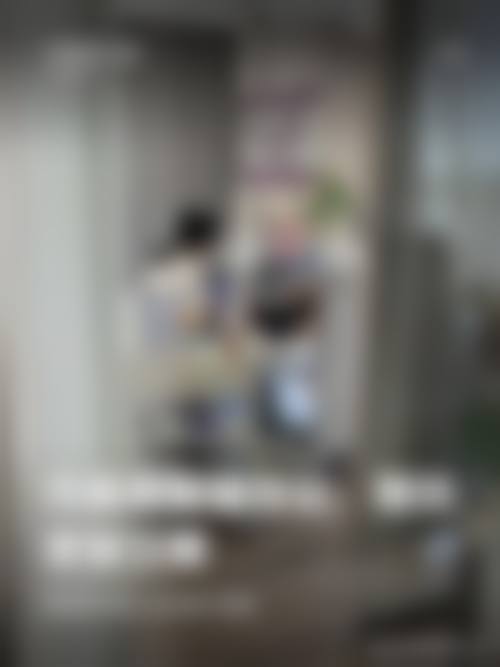 七、吉林杨军丛整形医疗美容诊所真实的患者评价