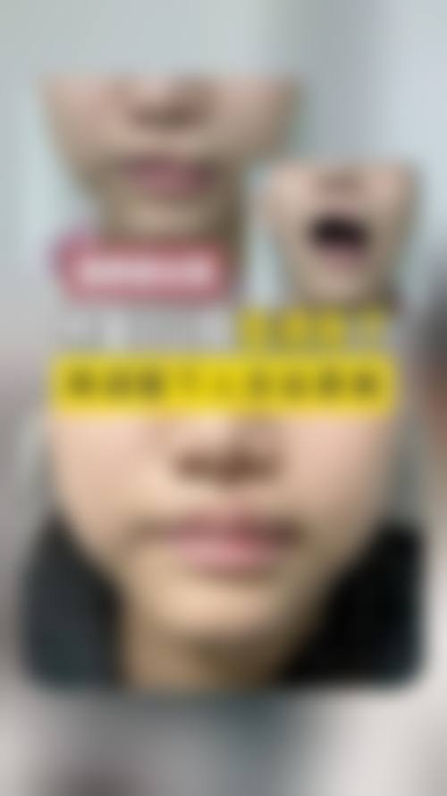 六、青岛颖逸整形医院地址及交通