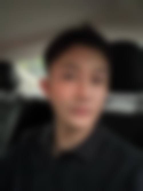 七、济宁颜美医疗美容诊所预约方式