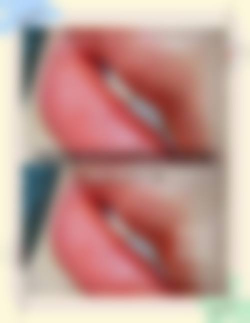 八、深圳芙娜伊美整形医院预约方式