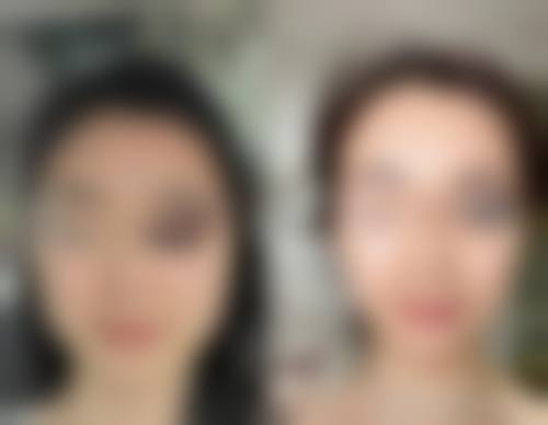 七、韩国梅宗德 M 皮肤科医院地址及交通