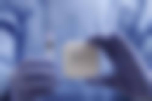 五、深圳杏双医疗美容诊所医生介绍