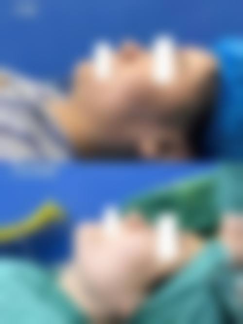 三、首都医 科 大学附属北京同仁医院(医学美容中 心)诊疗项目有哪些?