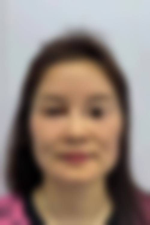 八、首都医 科 大学附属北京同仁医院(医学美容中 心)预约方式