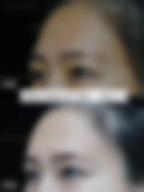 八、深圳杏双医疗美容诊所预约方式