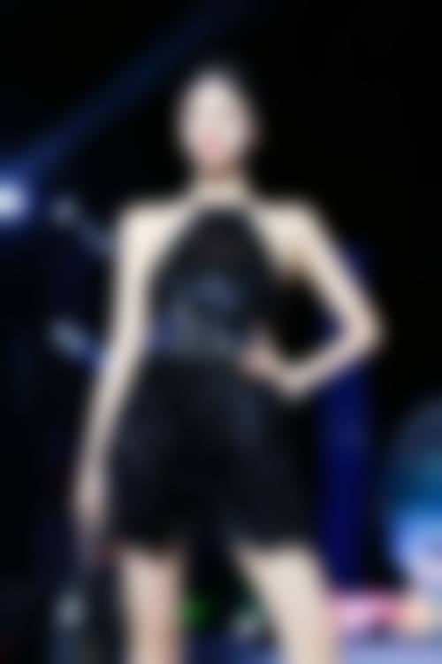 九、深圳杏双医疗美容诊所真实的患者评价