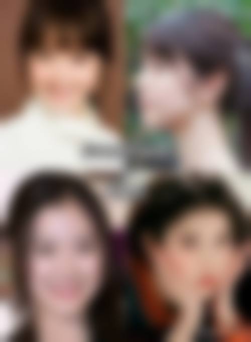 六、济宁颜美医疗美容诊所地址及交通