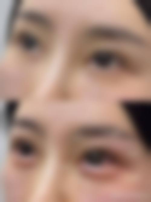 六、吉林杨军丛整形医疗美容诊所预约方式