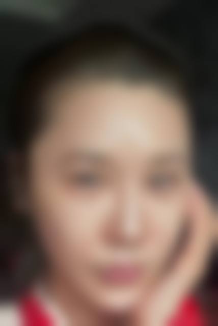 五、吉林杨军丛整形医疗美容诊所地址及交通