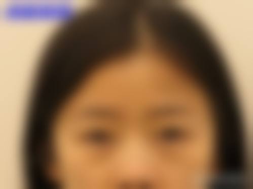 四、吉林杨军丛整形医疗美容诊所特色项目