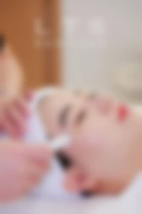 九、韩国梅宗德 M 皮肤科医院真实的患者评价