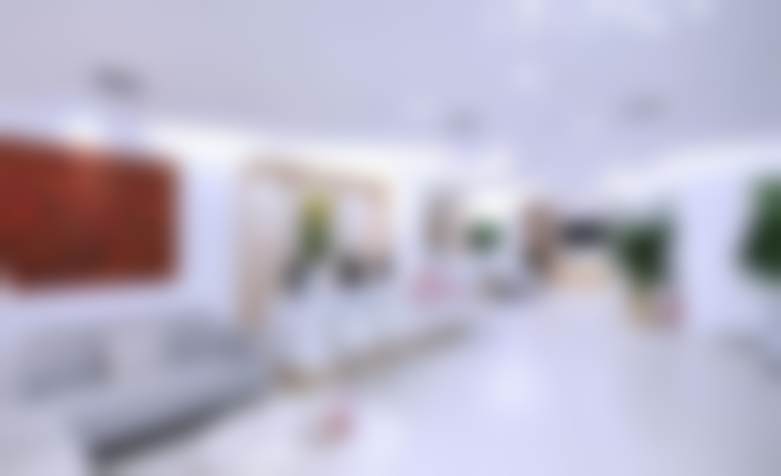 四、朝阳区其他优质医美医院推荐