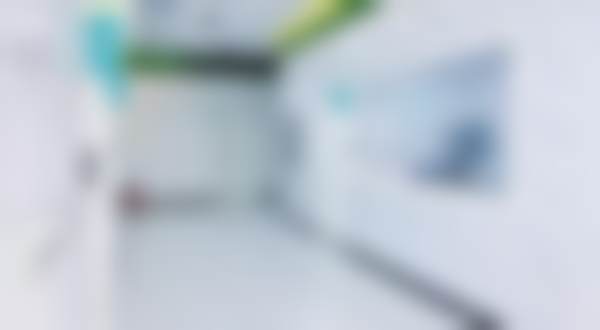 二、沈阳北方整形外科医院埋线提升服务流程超贴心