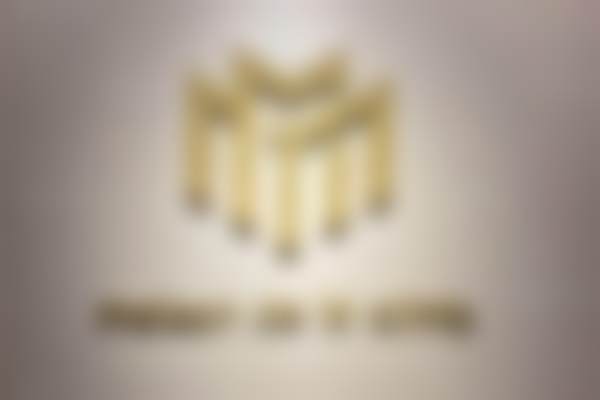 二、韩国梅宗德 M 皮肤科医院怎么样?