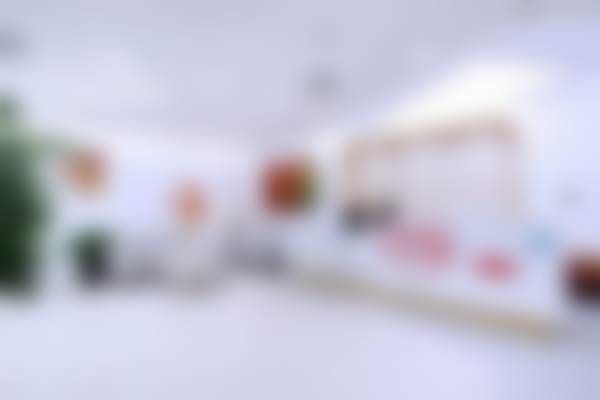 二、王影韩昱华医生：专精具有影响力的焕肤骨干医生