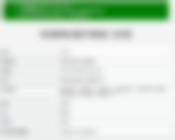 二、曾桂芳擅长项目