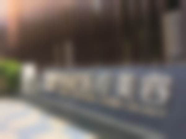 五、余传伟怎么预约?