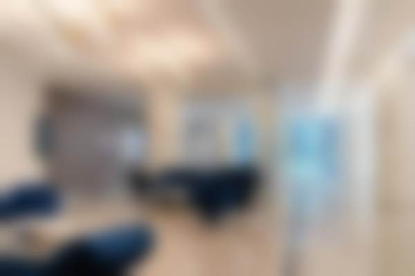 深圳米兰柏羽汤洪波医生面部提升项目仅1719元，紧致除皱还送眼颈护理 