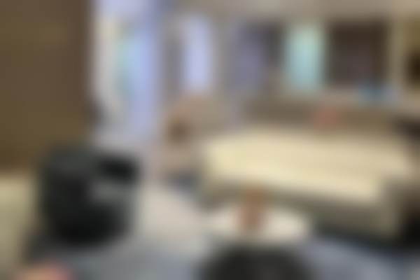 三、面部提升项目:紧致除皱的神奇之旅