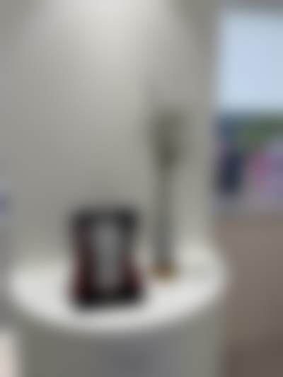 三、S女性医院李惠妍擅长项目优势总结