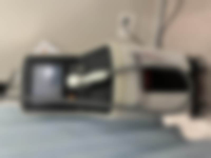 二、S女性医院李惠妍擅长项目介绍