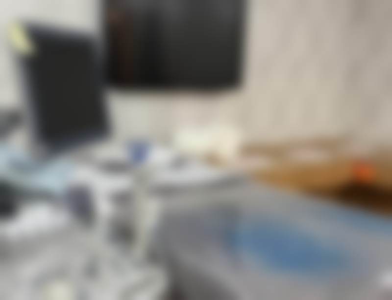 三、李敬秀院长手术的独特优势