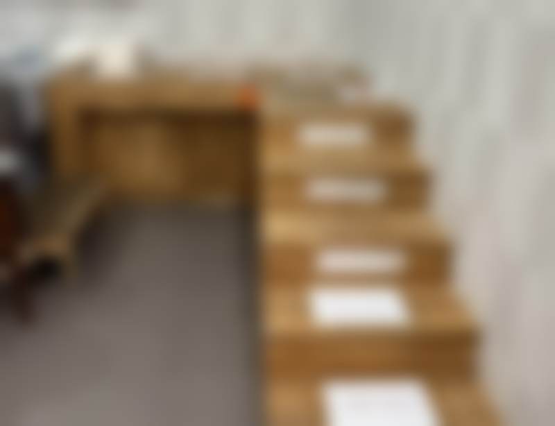 二、李敬秀院长的核心瘦腿技术——纤腓针