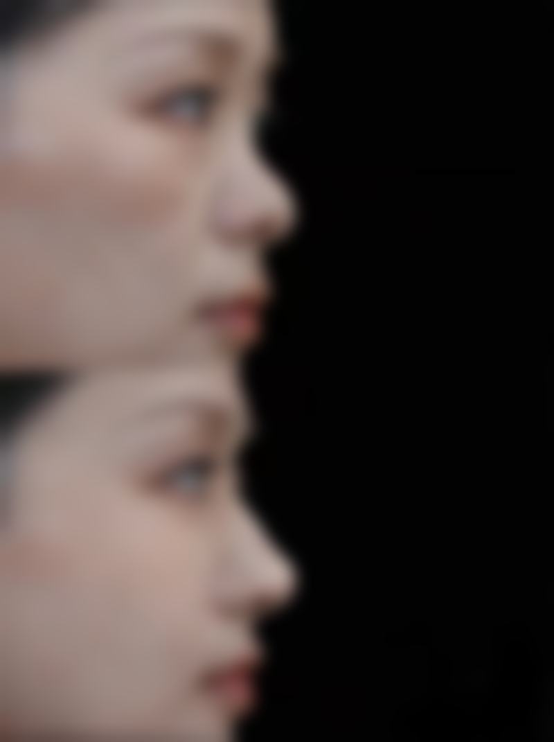 二、保持伤口适宜环境