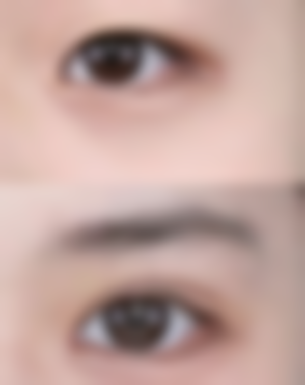 五、韩国韩亚整形外科医院医生介绍