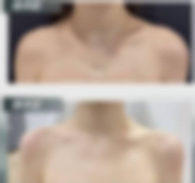 五、赣州同济医院价格表