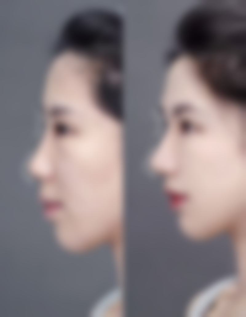 六、长治松禾医疗美容诊所地址及交通