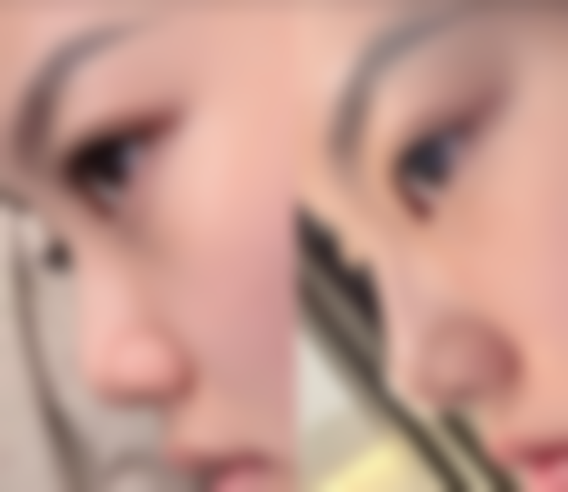 二、上海生命树整形美容门诊部怎么样?