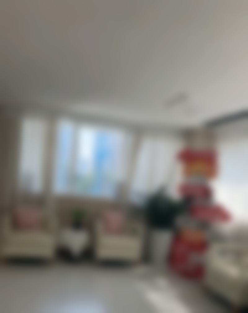 二、结缘广东韩妃与蒋水清主事